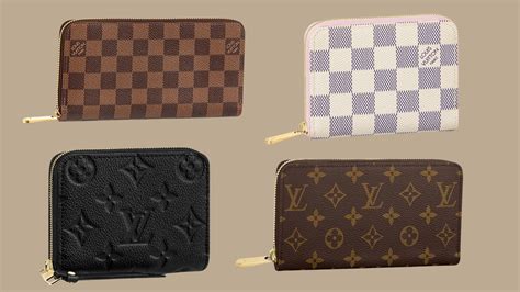 louis vuitton vernis wallet replica|dupe louis vuitton wallet.